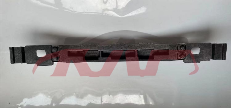 For Toyota 11392020 Corolla&nbsp;foam Of Front Bumper&nbsp;52161-02640  52611-02530, Toyota  Front Bumper Foam, Corolla Accessories Price-52161-02640  52611-02530