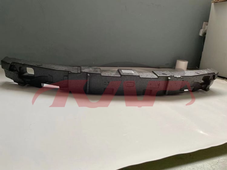 For Toyota 11392020 Corolla&nbsp;foam Of Front Bumper&nbsp;52161-02640  52611-02530, Toyota  Front Bumper Foam, Corolla Accessories Price-52161-02640  52611-02530