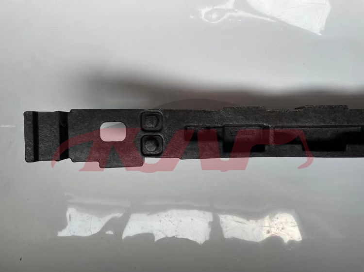 For Toyota 11392020 Corolla&nbsp;foam Of Front Bumper&nbsp;52161-02640  52611-02530, Toyota  Front Bumper Foam, Corolla Accessories Price-52161-02640  52611-02530