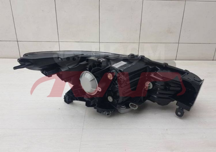 For Infiniti 24542016-2020 Qx60&nbsp;head Lamp,assembly&nbsp;26060-9nf2b 26010-9nf2b, Qx60 Automotive Parts, Infiniti  Car Lamps-26060-9NF2B 26010-9NF2B