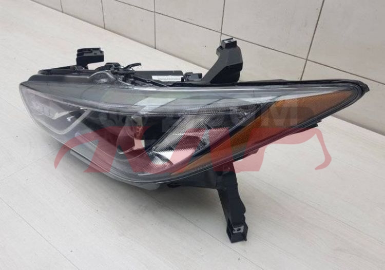 For Infiniti 24542016-2020 Qx60&nbsp;head Lamp,assembly&nbsp;26060-9nf2b 26010-9nf2b, Qx60 Automotive Parts, Infiniti  Car Lamps-26060-9NF2B 26010-9NF2B