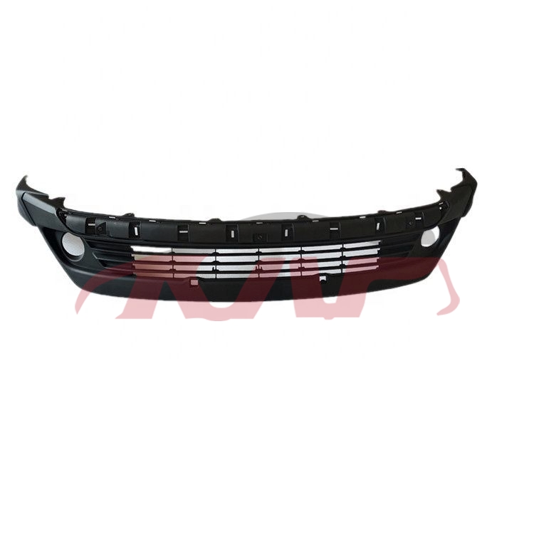For Toyota 1882chr ����2017�� front Bumper Lower 53114-f4040  52129-f4070, Chr Car Accessories Catalog, Toyota   Automotive Accessories53114-F4040  52129-F4070