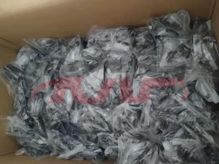 For Lexus 303rx330&nbsp;bracket Of Head Lamp&nbsp;81166-48020    81126-48020, Lexus  Headlight Lamps, Rx Suv Parts Suvs Price-81166-48020    81126-48020