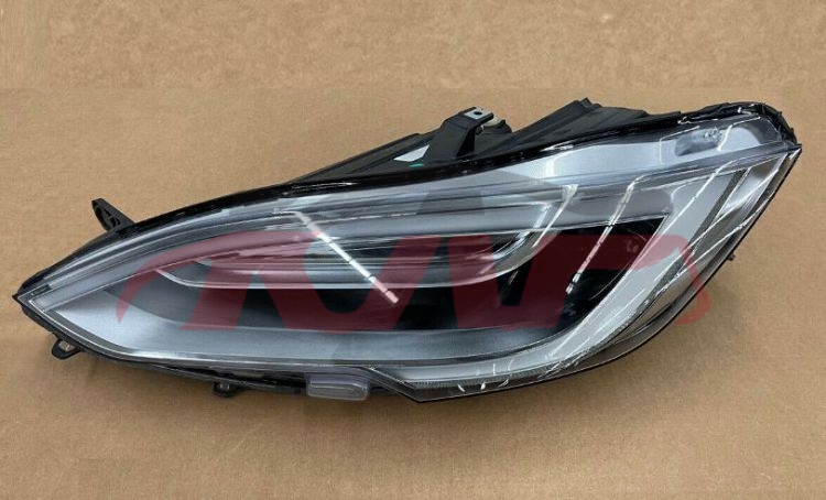 For Tesla 1944model S 2016-2019&nbsp;head Lamp&nbsp;1053570-00-f -a -b -c -d -e -f, Tesla  Auto Headlights, Model S Auto Parts Catalog-1053570-00-F -A -B -C -D -E -F