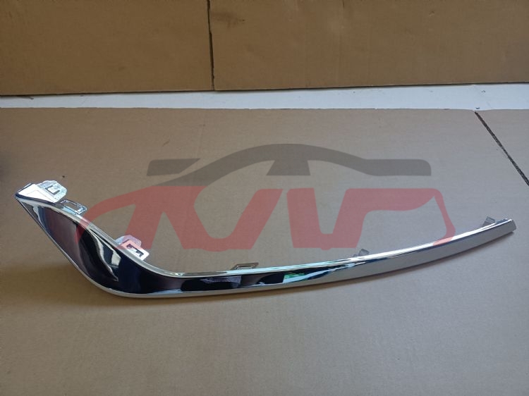 For Ford 21392019 Mondeo/fusion&nbsp;front Bar Light Bar&nbsp;, Mondeo/fusion Cheap Auto Parts鈥?car Parts Store, Ford  Auto Lamps-