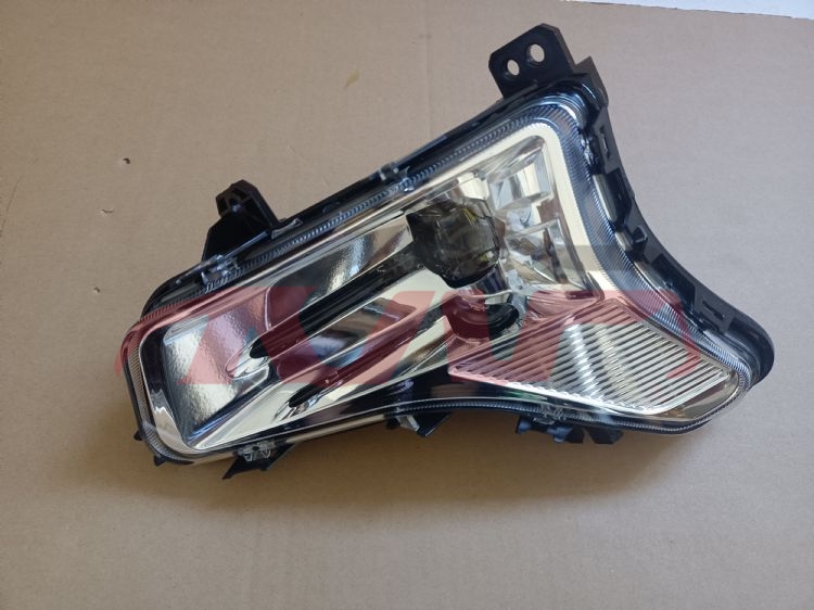 For Ford 21392019 Mondeo/fusion&nbsp;fog Lamp&nbsp;l  Ks73-15a255-db   R  Ks73-15a254-db, Mondeo/fusion Auto Parts Price, Ford  Auto Lamp-L  KS73-15A255-DB   R  KS73-15A254-DB