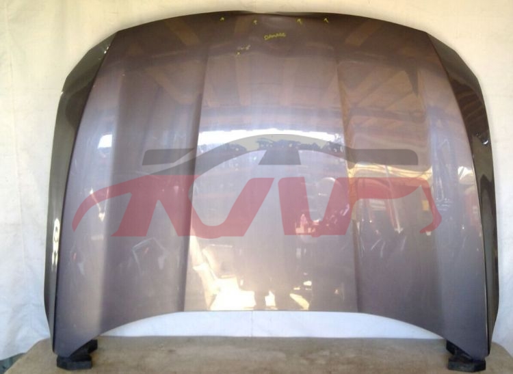 For Honda 11292018  Accord&nbsp;hood Sport 1.5t&nbsp;, Honda  Front Bumper Cover Fascia, Accord Auto Parts Price-