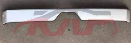 For Toyota 18842019 Hiace&nbsp;front Hood Cover Painted&nbsp;, Toyota  Rear  Front Bumper, Hiace Automotive Parts-