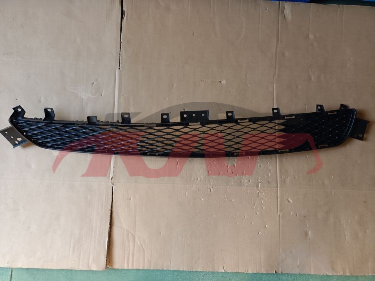 For Infiniti 21302018-2023 Q50&nbsp;bumper Grille Sport Type&nbsp;62254-6hj0a   62254-6hj0b, Infiniti  Car Grille, Q50 Auto Parts-62254-6HJ0A   62254-6HJ0B