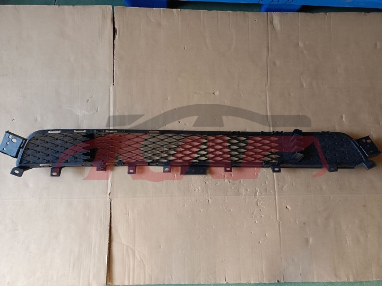 For Infiniti 21302018-2023 Q50&nbsp;bumper Grille Sport Type&nbsp;62254-6hj0a   62254-6hj0b, Infiniti  Car Grille, Q50 Auto Parts-62254-6HJ0A   62254-6HJ0B