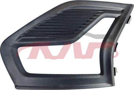 For Ford 21392019 Mondeo/fusion&nbsp;fog Lamp Cover&nbsp;ks7z-17b814-bd   Ks7z-17b814-bc  R: Ks73-19952-baw   L: Ks73-19953-baw, Mondeo/fusion Accessories, Ford  Auto Lamp-KS7Z-17B814-BD   KS7Z-17B814-BC  R: KS73-19952-BAW   L: KS73-19953-BAW