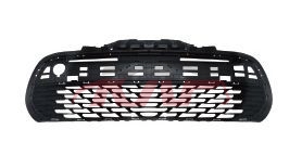 For Kia 20082018-2020 Rio&nbsp;bumper Grille&nbsp;86561-h0000   86561-h9000, Rio Auto Parts Shop, Kia   Automotive Parts-86561-H0000   86561-H9000