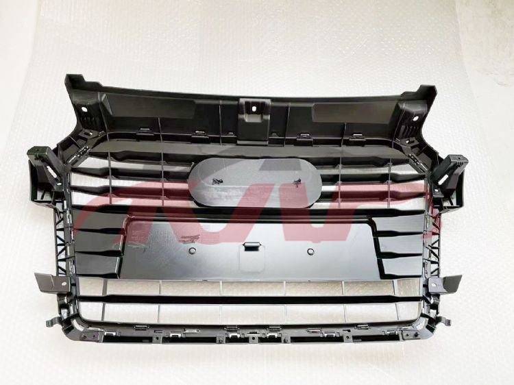 For Audi 14002017 A1&nbsp;front Grille&nbsp;8x0853651b  8xa 853 651 B 1qp 8xa 853 651 B T94, A1 Automotive Parts, Audi  Auto Lamps-8X0853651B  8XA 853 651 B 1QP 8XA 853 651 B T94