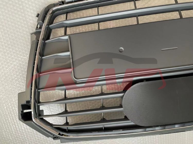 For Audi 14002017 A1&nbsp;front Grille&nbsp;8x0853651b  8xa 853 651 B 1qp 8xa 853 651 B T94, A1 Automotive Parts, Audi  Auto Lamps-8X0853651B  8XA 853 651 B 1QP 8XA 853 651 B T94