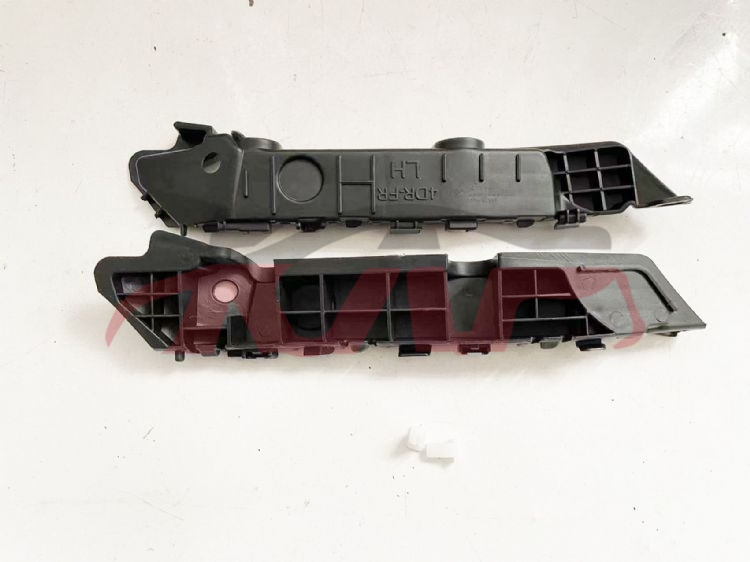 For Kia 20082018-2020 Rio&nbsp;front Bumper Bracket&nbsp;86513h0000,  86514h0000, Kia   Car Body Parts, Rio Car Parts Catalog-86513H0000,  86514H0000