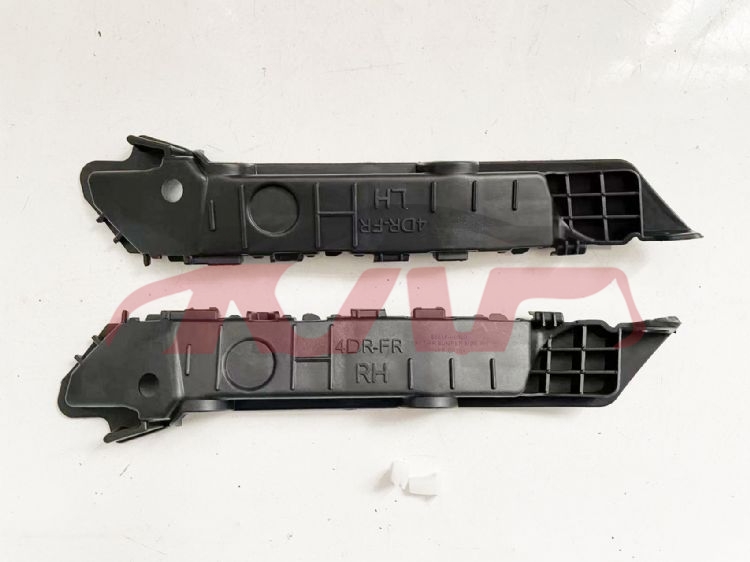 For Kia 20082018-2020 Rio&nbsp;front Bumper Bracket&nbsp;86513h0000,  86514h0000, Kia   Car Body Parts, Rio Car Parts Catalog-86513H0000,  86514H0000