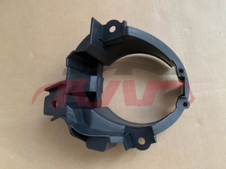 For Toyota 22272010 Premio&nbsp;fog Lamp Bracket&nbsp;, Toyota  Car Parts, Premio Parts-