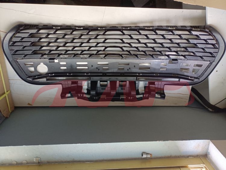 For Kia 20082018-2020 Rio&nbsp;bumper Grille&nbsp;86561-h0000   86561-h9000, Rio Auto Parts Shop, Kia   Automotive Parts-86561-H0000   86561-H9000