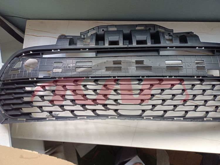 For Kia 20082018-2020 Rio&nbsp;bumper Grille&nbsp;86561-h0000   86561-h9000, Rio Auto Parts Shop, Kia   Automotive Parts-86561-H0000   86561-H9000