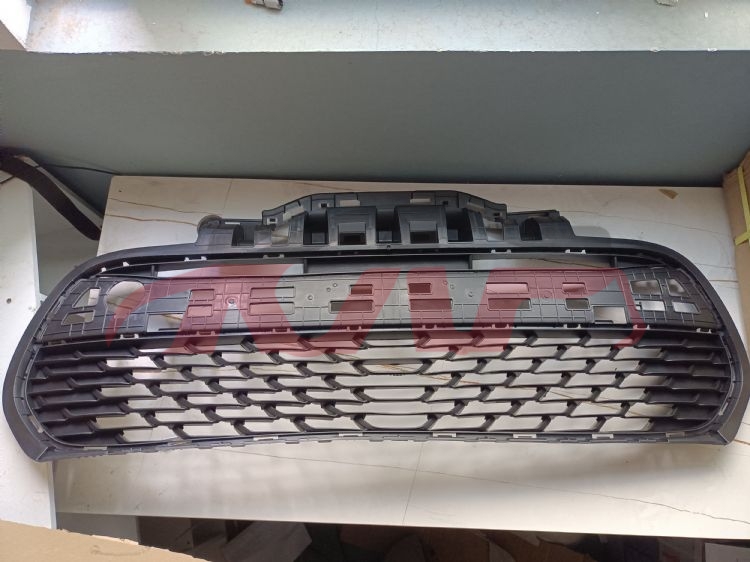 For Kia 20082018-2020 Rio&nbsp;bumper Grille&nbsp;86561-h0000   86561-h9000, Rio Auto Parts Shop, Kia   Automotive Parts-86561-H0000   86561-H9000