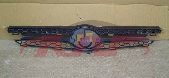 For Toyota 11182003 Echo&nbsp;grille&nbsp;53111-52210, Echo Automotive Parts, Toyota  Auto Parts-53111-52210