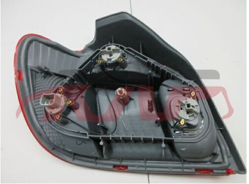 For Toyota 4122003-2004 Yaris&nbsp;tail Lamp&nbsp;81560-52320 , 81550-52280, Toyota  Auto Parts, Yaris Accessories-81560-52320 , 81550-52280