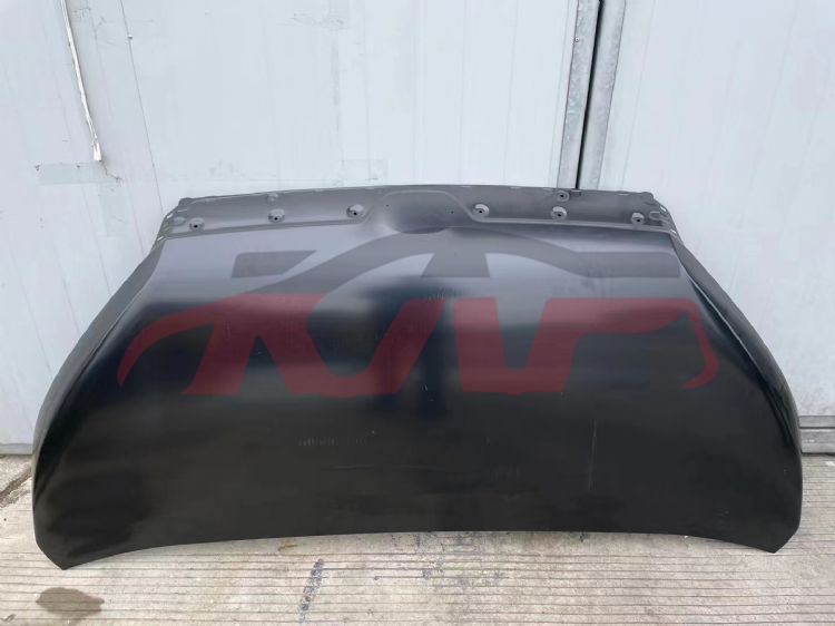 For Toyota 18842019 Hiace&nbsp;hood&nbsp;, Toyota  Rear  Front Bumper, Hiace Accessories-