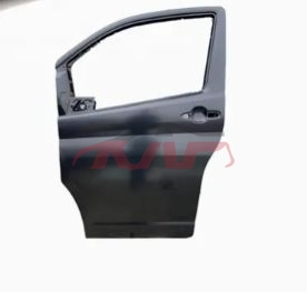 For Toyota 18842019 Hiace&nbsp;front Door&nbsp;, Hiace Car Parts Catalog, Toyota  Rear  Front Bumper-