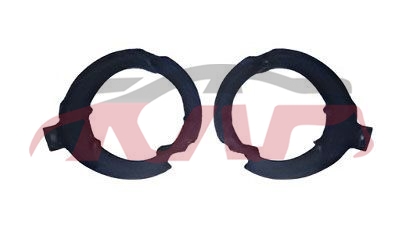 For Toyota 18822017 Chr&nbsp;fog Lamp Bracket&nbsp;81481-f4060,  81482-f4050, Chr Auto Parts Price, Toyota   Car Body Parts-81481-F4060,  81482-F4050