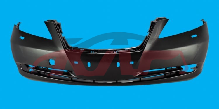 For Lexus 424es330  2002-2006&nbsp;front Bumper&nbsp;, Lexus  Front Bumper Cover, Es Automobile Parts-