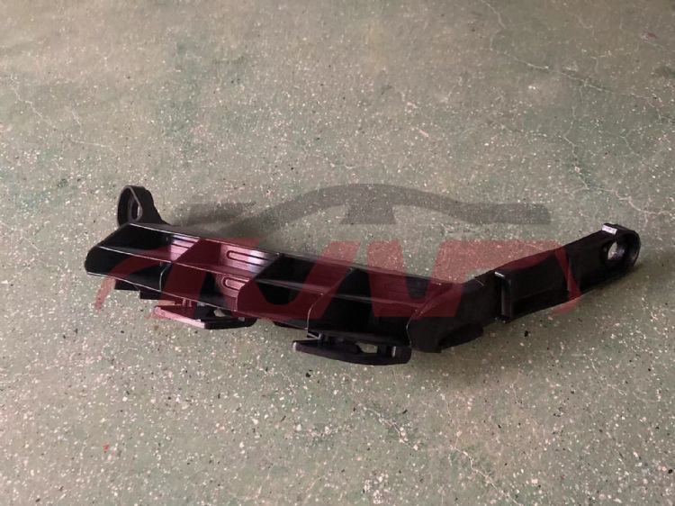 For Toyota 18222019-2020 Rav4&nbsp;rear Bumper Bracket, Big&nbsp;52562-42060  ,  52563-42050, Rav4 Auto Parts Price, Toyota  Auto Part-52562-42060  ,  52563-42050