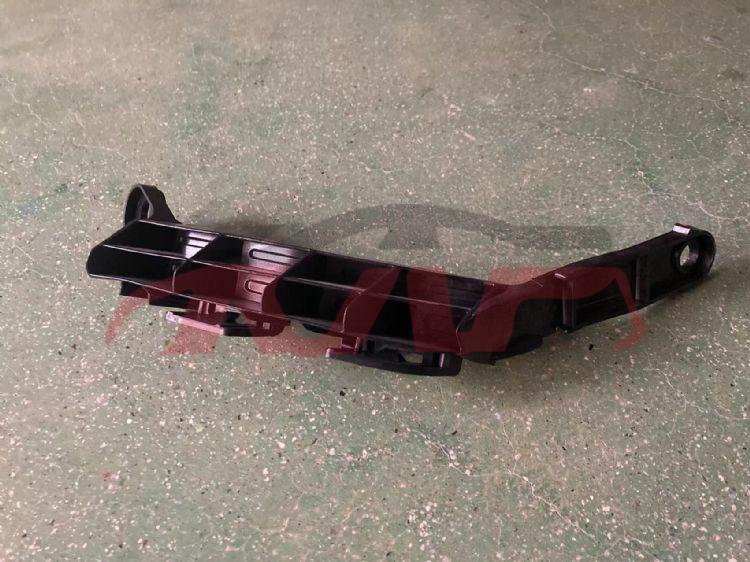 For Toyota 18222019-2020 Rav4&nbsp;rear Bumper Bracket, Big&nbsp;52562-42060  ,  52563-42050, Rav4 Auto Parts Price, Toyota  Auto Part-52562-42060  ,  52563-42050