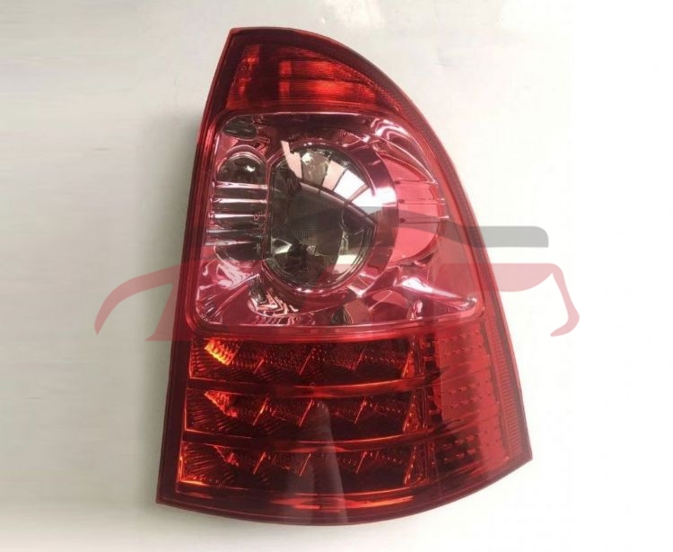 For Toyota 26522004 Corolla European&nbsp;tail Lamp&nbsp;, Toyota  Tail Lights, Corolla Automotive Accessories Price-
