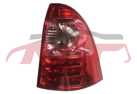 For Toyota 26522004 Corolla European&nbsp;tail Lamp&nbsp;, Toyota  Tail Lights, Corolla Automotive Accessories Price-