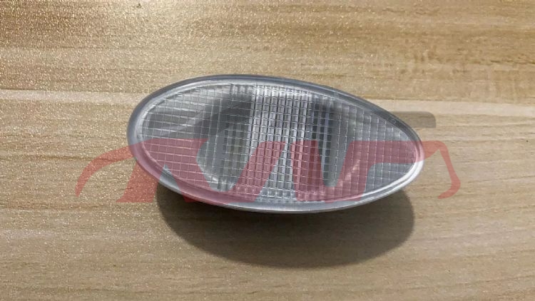 For Mitsubishi 4462003 Lancer&nbsp;lancer 03-08 Fender Signal&nbsp;mr991187, Mitsubishi  Auto Lights, Lancer Car Parts Catalog-MR991187