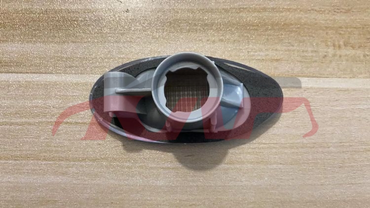 For Mitsubishi 4462003 Lancer&nbsp;lancer 03-08 Fender Signal&nbsp;mr991187, Mitsubishi  Auto Lights, Lancer Car Parts Catalog-MR991187