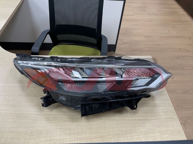 For Nissan 21912019 Sentra&nbsp;head Lamp ,usa&nbsp;26060-3yu5a L     26010-3yu5a R, Nissan  Headlight Lamps, Sentra Accessories-26060-3YU5A L     26010-3YU5A R
