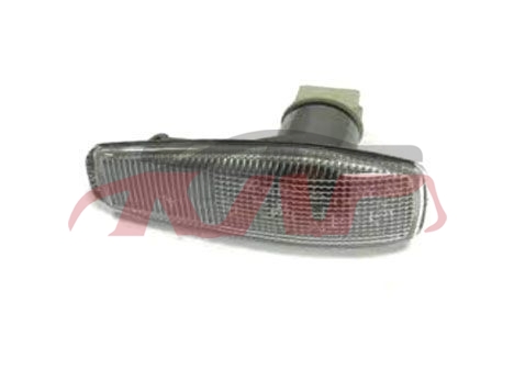 For Mitsubishi 36072000-2005 Isma&nbsp;carisma 00-05 Fender Signal&nbsp;mr911199, Mitsubishi  Auto Side Lamp, İsma Automotive Parts-MR911199
