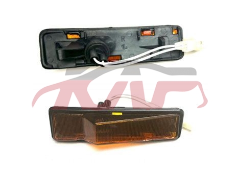 For Suzuk 20198705 Vitara&nbsp;2002 Suzuki Vitara Side Lamp&nbsp;lh 36410-60a00  Rh 36410-60a00, Vitara Auto Parts Price, Suzuk  Auto Lamp-LH 36410-60A00  RH 36410-60A00