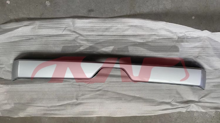 For Toyota 18842019 Hiace&nbsp;front Hood Cover Painted&nbsp;, Toyota  Rear  Front Bumper, Hiace Automotive Parts-