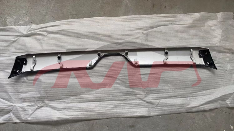 For Toyota 18842019 Hiace&nbsp;front Hood Cover Painted&nbsp;, Toyota  Rear  Front Bumper, Hiace Automotive Parts-