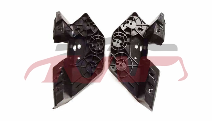 For Nissan 12112017 -2019 X-trail/rogue&nbsp;head Lamp Bracket&nbsp;, X-trail Rogue) Replacement Parts For Cars, Nissan  Headlamp Bracket-