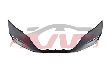 For Honda 11292018  Accord&nbsp;front Bumper&nbsp;, Accord Car Accessorie Catalog, Honda  Front Bumper Cover Fascia-