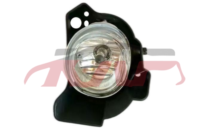 For Mazda 12142017-2019 Mazda 3-axela&nbsp;fog Lamp&nbsp;, Mazda 3 Automotive Parts, Mazda   Foglamp-