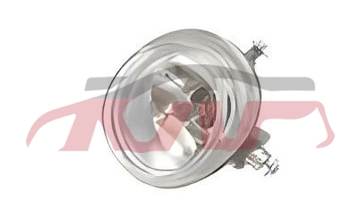 For Mazda 11142014-2016 Mazda 3-axela&nbsp;fog Lamp&nbsp;bhr151694a   Bhr151684a, Mazda   Rear Fog Lamp, Mazda 3 Advance Auto Parts-BHR151694A   BHR151684A