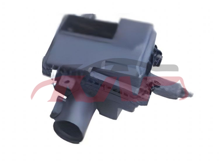 For Nissan 12112017 -2019 X-trail/rogue&nbsp;air Cleaner&nbsp;16500-4ba3b, Nissan  Car Air Filter, X-trail Rogue) Car Parts Shipping Price-16500-4BA3B