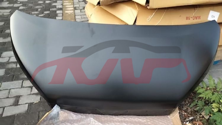 For Toyota 18842019 Hiace&nbsp;hood&nbsp;, Toyota  Rear  Front Bumper, Hiace Accessories-