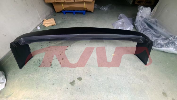 For Toyota 18842019 Hiace&nbsp;rear Bumper&nbsp;52159-26620, 52159-26690, Hiace Automotive Accessorie, Toyota  Rear  Front Bumper-52159-26620, 52159-26690