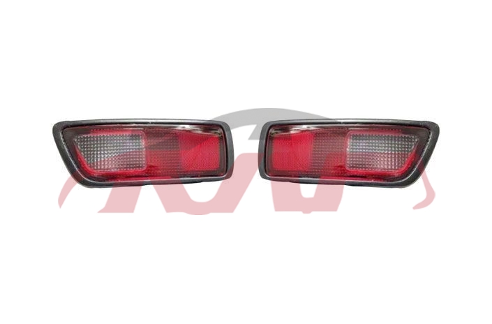 For Toyota 2402003-2009 Prado/fj120&nbsp;rear Bumper Lamp&nbsp;81551-60720, 81561-60640, Prado Cheap Auto Parts鈥?car Parts Store, Toyota   Car Tail Lights Lamp-81551-60720, 81561-60640