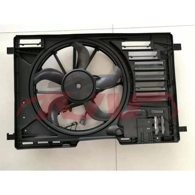 For Ford 22432017 Kuga/escape&nbsp;cooling Fan Assembly&nbsp;cv618c607ge Cv6z8c607a Cv6z8c607b Cv6z8c607h Cv6z8c607g Cv6z8c607j Cv6z8c607k Cv6z8c607q Cv6z8c607p       Ej73-8c607-af, Ford  Car Lamps, Kuga/escape Car Spare Parts-CV618C607GE CV6Z8C607A CV6Z8C607B CV6Z8C607H CV6Z8C607G CV6Z8C607J CV6Z8C607K CV6Z8C607Q CV6Z8C607P       EJ73-8C607-AF